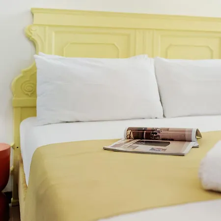 Gemhouse San Francesco Brescia