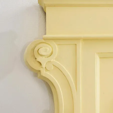 Gemhouse San Francesco Brescia